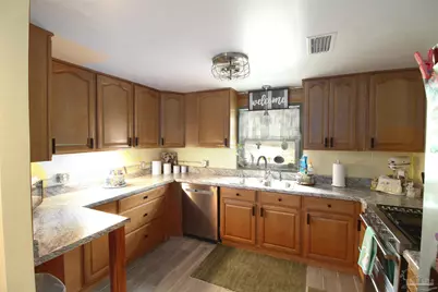 6071 W Hwy 4, Century, FL 32535 - Photo 7