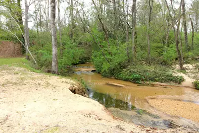 6071 W Hwy 4, Century, FL 32535 - Photo 17