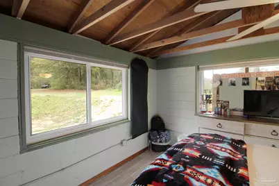 6071 W Hwy 4, Century, FL 32535 - Photo 9