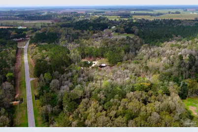 6071 W Hwy 4, Century, FL 32535 - Photo 21
