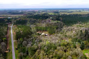 6071 W Hwy 4, Century, FL 32535 - Photo 21