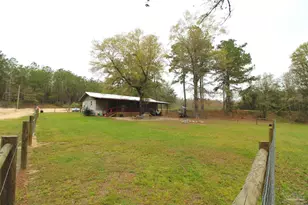 6071 W Hwy 4, Century, FL 32535 - Photo 27
