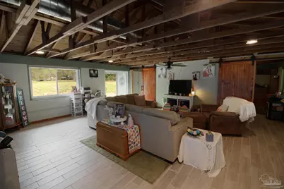 6071 W Hwy 4, Century, FL 32535 - Photo 5