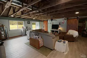 6071 W Hwy 4, Century, FL 32535 - Photo 5