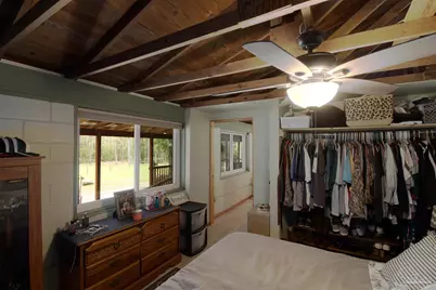 6071 W Hwy 4, Century, FL 32535 - Photo 13
