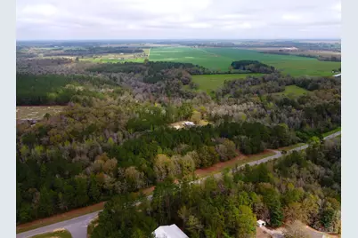 6071 W Hwy 4, Century, FL 32535 - Photo 25