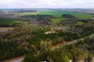6071 W Hwy 4, Century, FL 32535 - Photo 25
