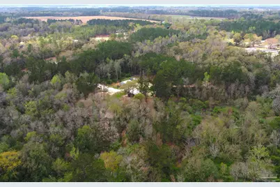 6071 W Hwy 4, Century, FL 32535 - Photo 23
