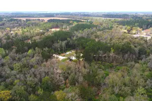 6071 W Hwy 4, Century, FL 32535 - Photo 23