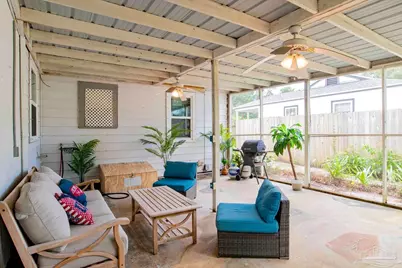 14 Lieutenant St, Pensacola, FL 32507 - Photo 25