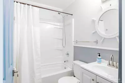 14 Lieutenant St, Pensacola, FL 32507 - Photo 19
