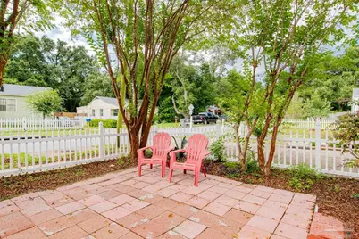 14 Lieutenant St, Pensacola, FL 32507 - Photo 27