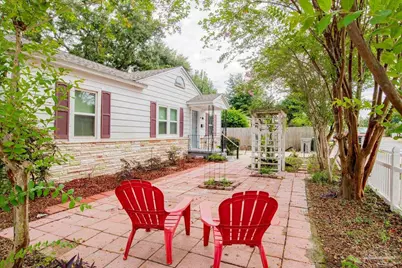 14 Lieutenant St, Pensacola, FL 32507 - Photo 3