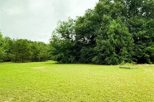 5208 Green Springs Dr, Milton, FL 32583 - Photo 5