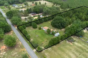 5208 Green Springs Dr, Milton, FL 32583 - Photo 1