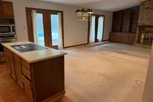6260 Windwood Dr, Pensacola, FL 32504 - Photo 13