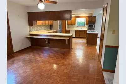6260 Windwood Dr, Pensacola, FL 32504 - Photo 15