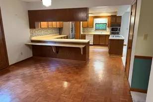 6260 Windwood Dr, Pensacola, FL 32504 - Photo 15