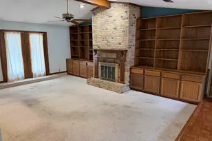6260 Windwood Dr, Pensacola, FL 32504 - Photo 5