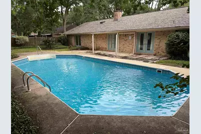 6260 Windwood Dr, Pensacola, FL 32504 - Photo 31