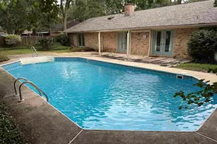 6260 Windwood Dr, Pensacola, FL 32504 - Photo 31