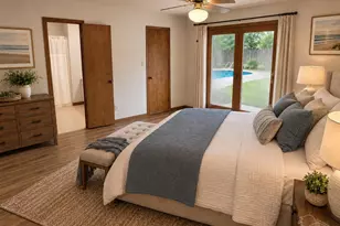 6260 Windwood Dr, Pensacola, FL 32504 - Photo 27