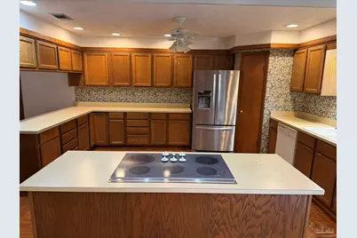 6260 Windwood Dr, Pensacola, FL 32504 - Photo 9