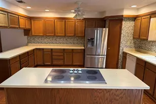 6260 Windwood Dr, Pensacola, FL 32504 - Photo 9