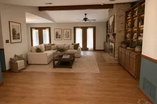 6260 Windwood Dr, Pensacola, FL 32504 - Photo 5