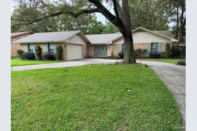 6260 Windwood Dr, Pensacola, FL 32504 - Photo 33