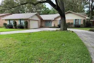 6260 Windwood Dr, Pensacola, FL 32504 - Photo 33