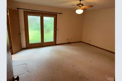 6260 Windwood Dr, Pensacola, FL 32504 - Photo 17