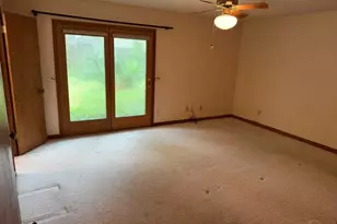 6260 Windwood Dr, Pensacola, FL 32504 - Photo 17
