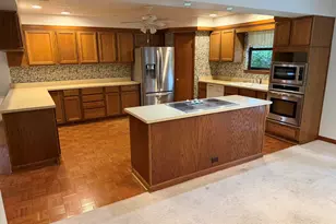 6260 Windwood Dr, Pensacola, FL 32504 - Photo 13