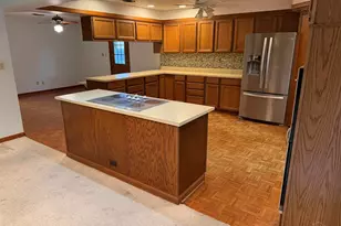 6260 Windwood Dr, Pensacola, FL 32504 - Photo 11