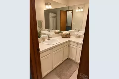 6260 Windwood Dr, Pensacola, FL 32504 - Photo 19