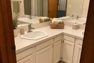 6260 Windwood Dr, Pensacola, FL 32504 - Photo 19