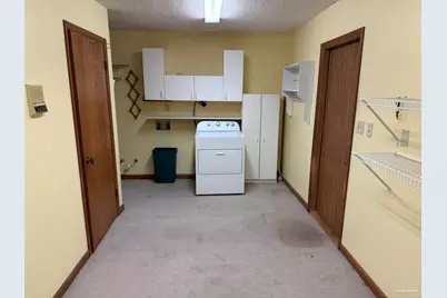 6260 Windwood Dr, Pensacola, FL 32504 - Photo 17