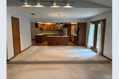 6260 Windwood Dr, Pensacola, FL 32504 - Photo 7