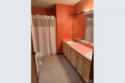 6260 Windwood Dr, Pensacola, FL 32504 - Photo 29