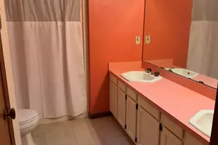 6260 Windwood Dr, Pensacola, FL 32504 - Photo 29