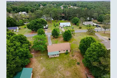 107 Windsor Dr, Crestview, FL 32539 - Photo 29