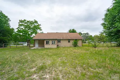 107 Windsor Dr, Crestview, FL 32539 - Photo 21