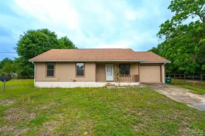 107 Windsor Dr, Crestview, FL 32539 - Photo 1