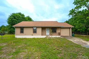107 Windsor Dr, Crestview, FL 32539 - Photo 1