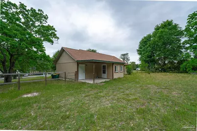 107 Windsor Dr, Crestview, FL 32539 - Photo 23