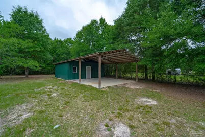 107 Windsor Dr, Crestview, FL 32539 - Photo 3