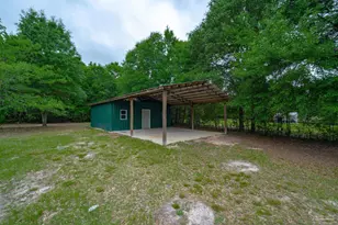 107 Windsor Dr, Crestview, FL 32539 - Photo 3