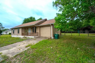 107 Windsor Dr, Crestview, FL 32539 - Photo 5