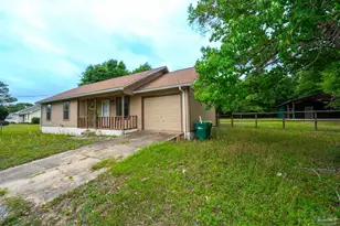 107 Windsor Dr, Crestview, FL 32539 - Photo 5